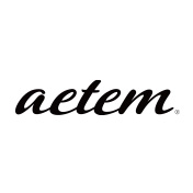 에템(AETEM)