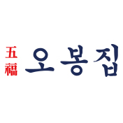 오봉집
