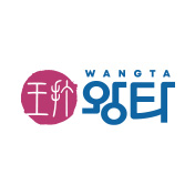 왕타