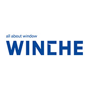 윈체(WINCHE)