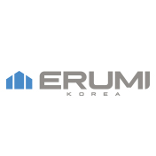 이루미코리아