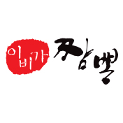 이비가짬뽕