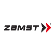 잠스트(ZAMST)