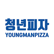 청년피자