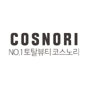 코스노리
