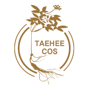 태희코스메틱
