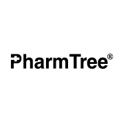 팜트리(PharmTree)