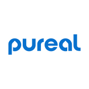 퓨리얼(PUREAL)