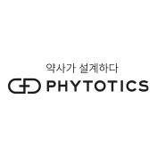 피토틱스