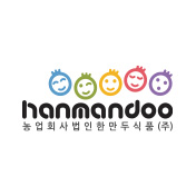 한만두식품