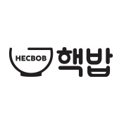 핵밥