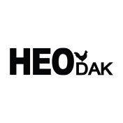 허닭(HEODAK)