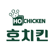호치킨