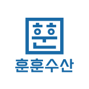훈훈수산