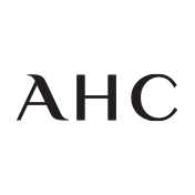 AHC