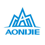 AONIJIE(오니지)