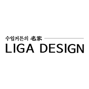 리가디자인