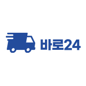 바로24