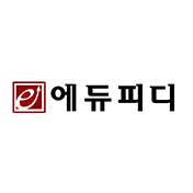 에듀피디