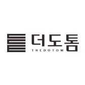 더도톰