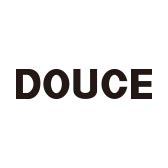 두스(DOUCE)
