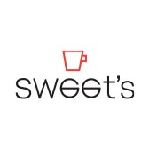 스위츠(sweet's)