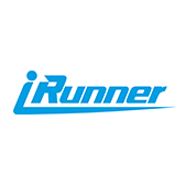 아이러너(I-RUNNER)