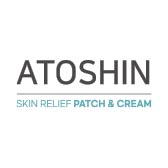 아토신(ATOSHIN)