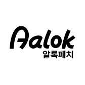 알록패치