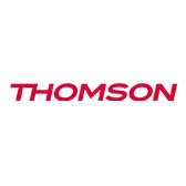 톰슨(THOMSON)