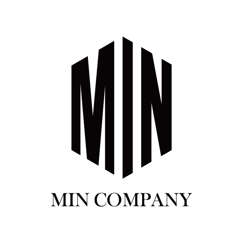 민컴퍼니인터내셔널(주)