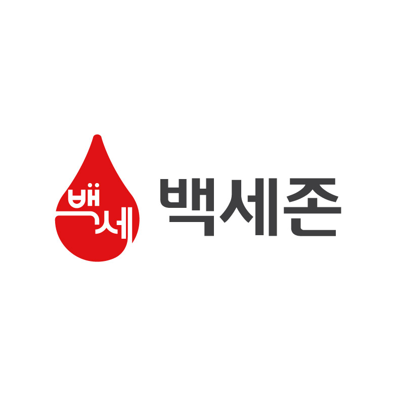 백세존