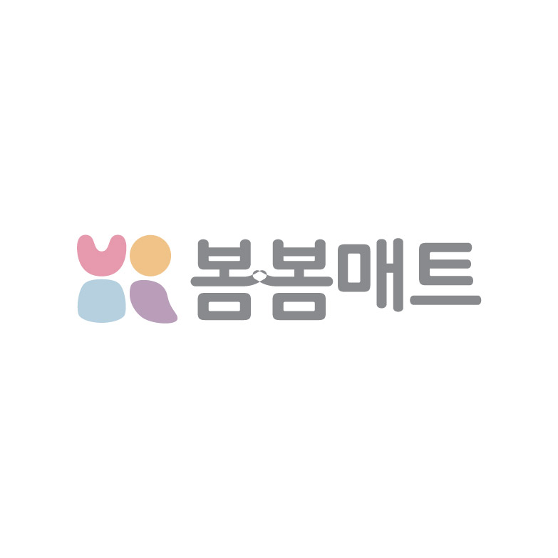 봄봄매트
