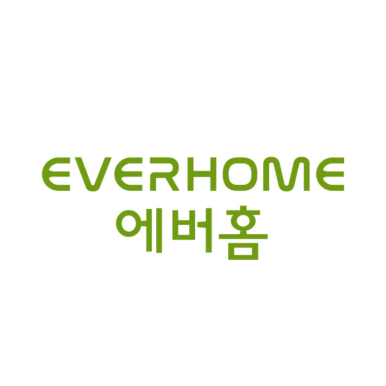 에버홈