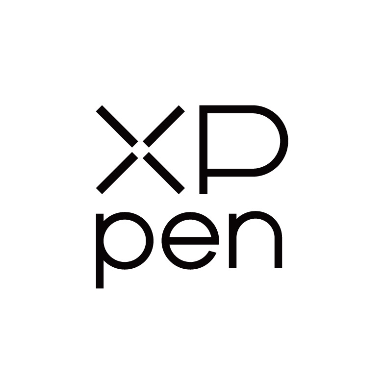 엑스피펜(XPPen)