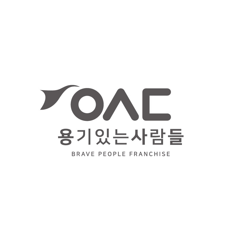 오유미당