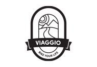 VIAGGIO(비아지오)