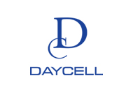 데이셀(DAYCELL)