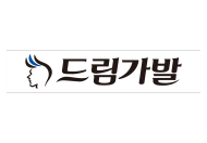 드림가발