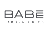 바베(BABE)