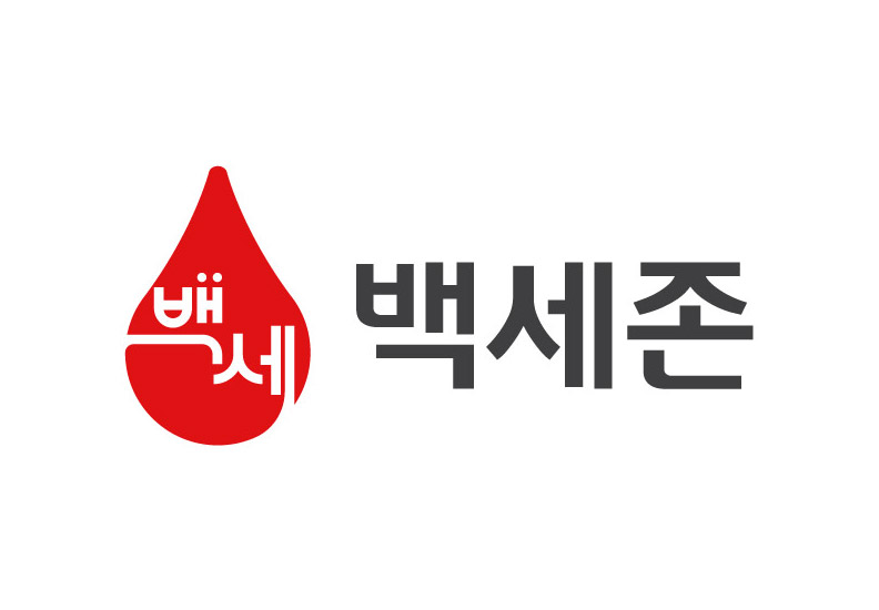 백세존