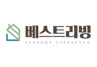베스트리빙
