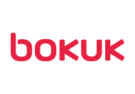 보국(bokuk)