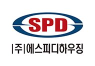 에스피디