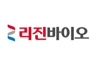 웨이브케어