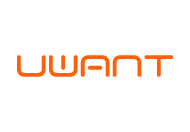 유원트(UWANT)
