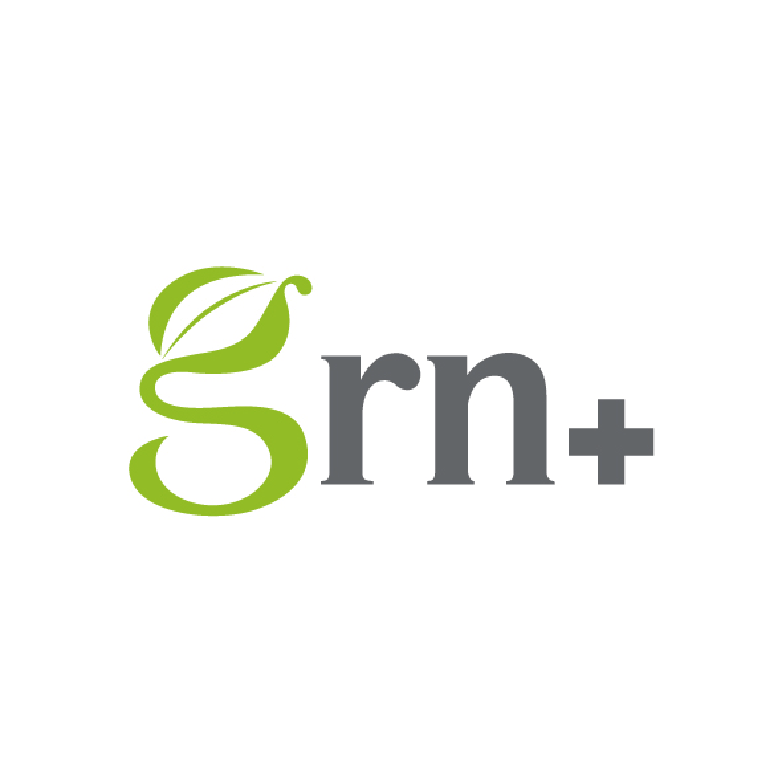 GRN