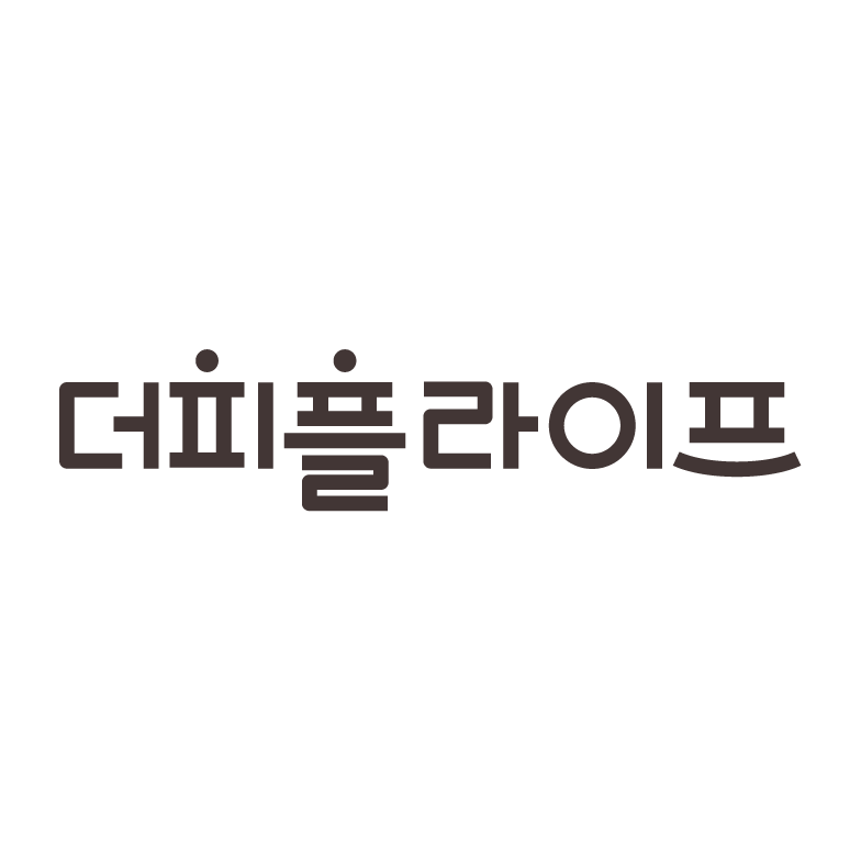 더피플라이프