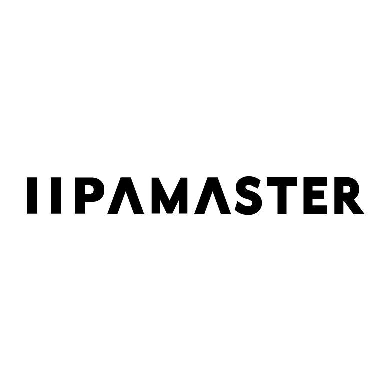 이파마스터(IIPAMASTER)