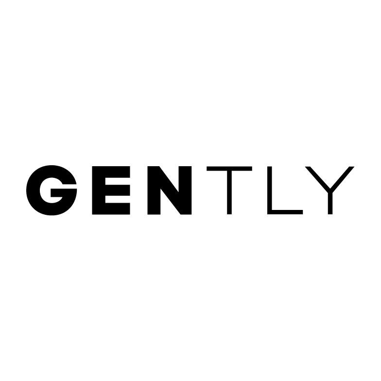 젠틀리